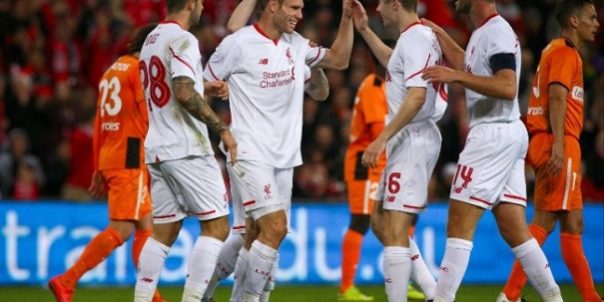 roar.liverpool.aff