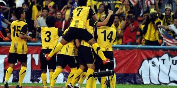malaysia.team