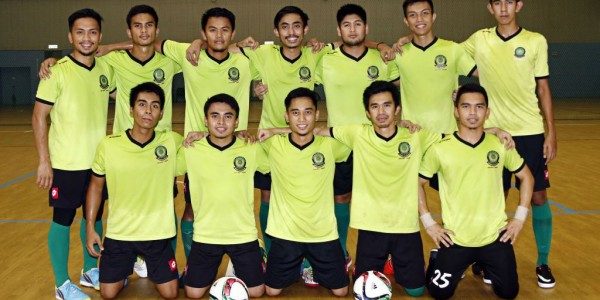brunei.futsal