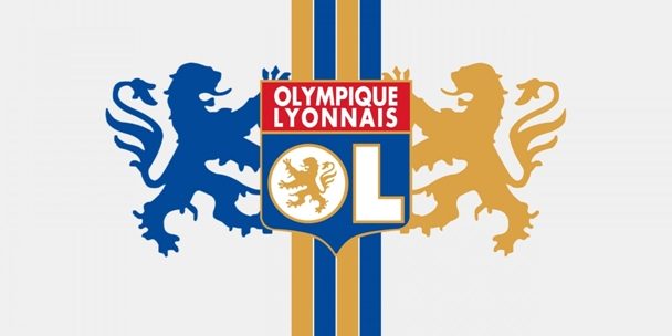 Olympique Lyonnais