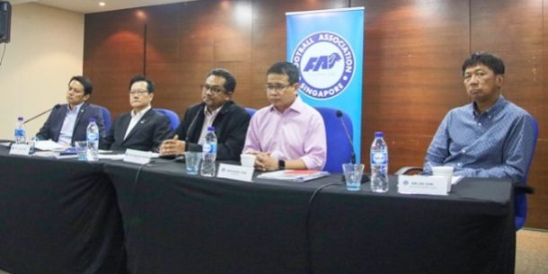 fas.zainuddin