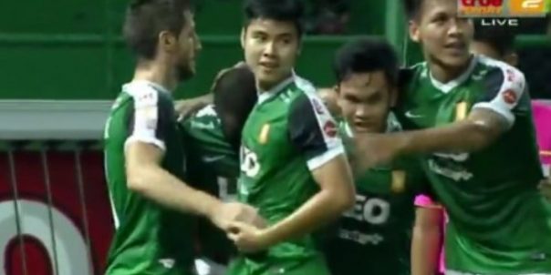 Bangkok-Glass-5-1-BEC-Tero-Sasana