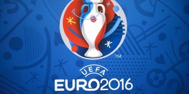 Euro2016