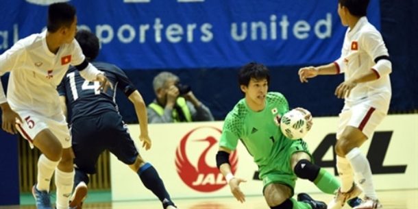 vn.futsal