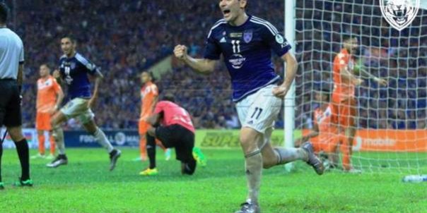 jdt.pkns.3