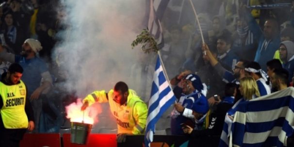 greece.oz