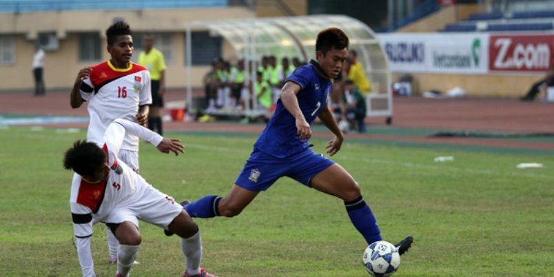 thaitimor (4)