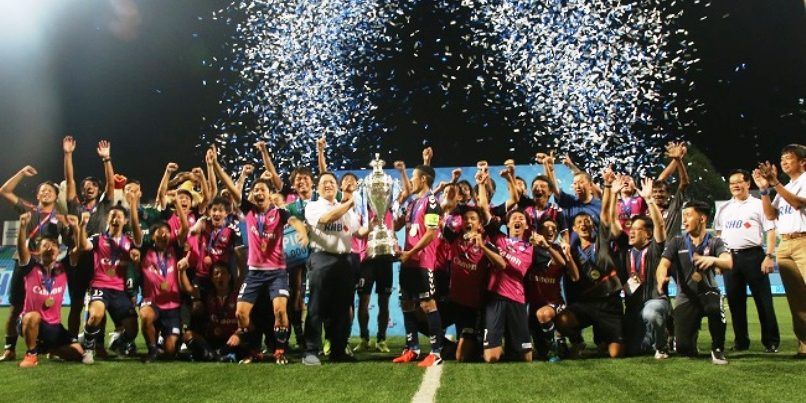 albirex-niigata-fc-s