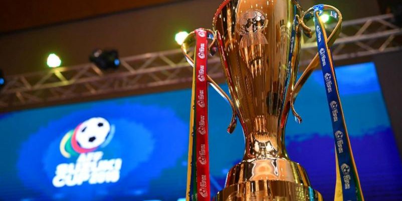 aff-suzuki-cup-2016
