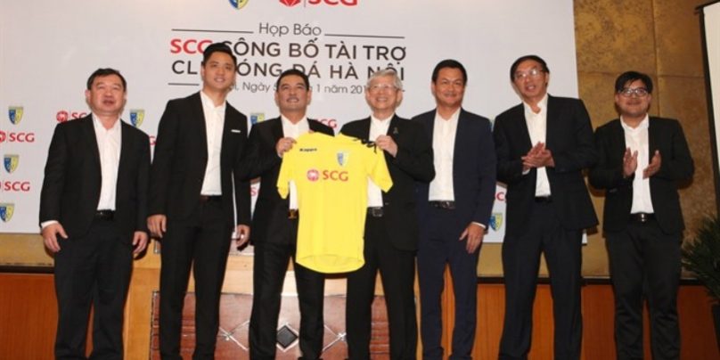 scg.hanoi