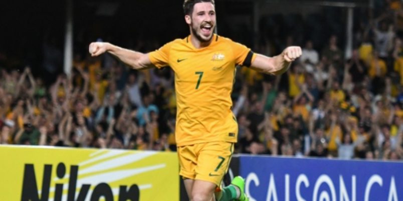 mathew_leckie