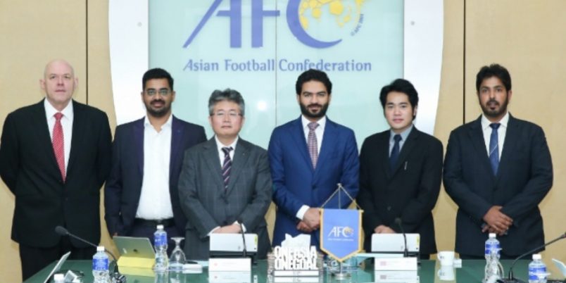 afc-club-licensing