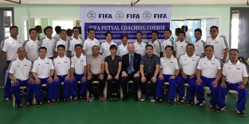 fifa-futsal-mnl