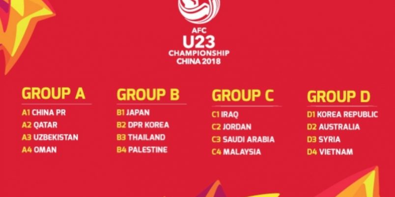 u23_draw