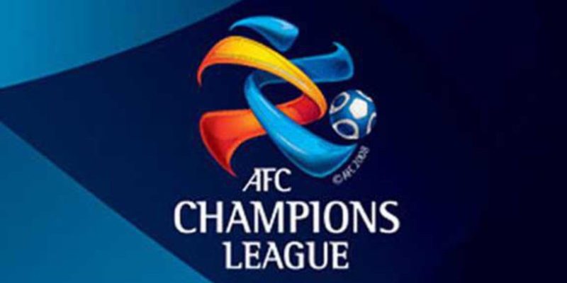 champions league asia 2018