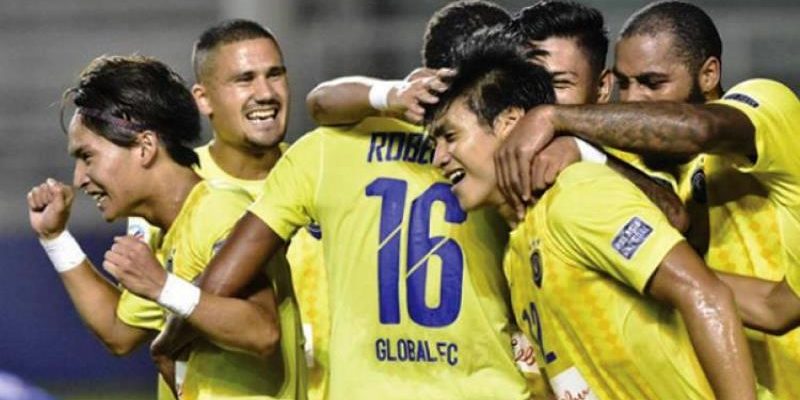 global-cebu