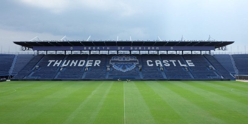 chang.arena.buriram