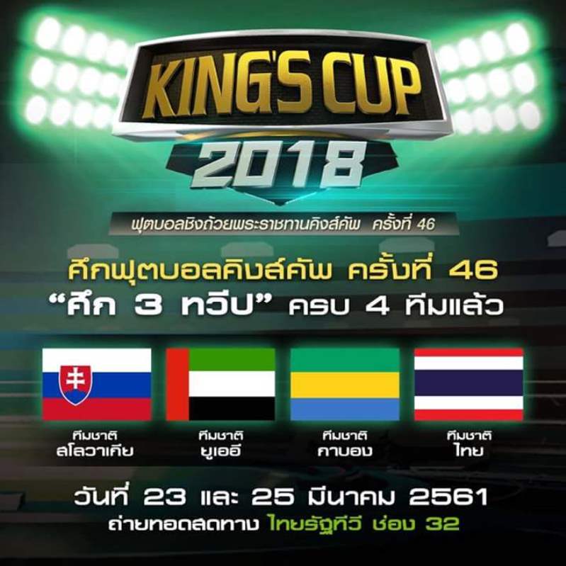 https://www.aseanfootball.org/v3/wp-content/uploads/2018/03/kings.cup_.2018-1.jpg