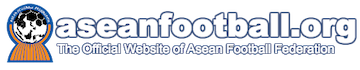 AFF - The Official Website Of The Asean Football Federation