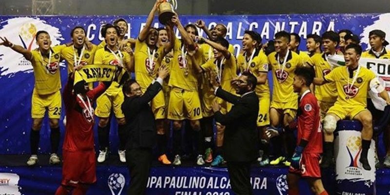 Kaya-fc-paulino-alcantara-cup-2018