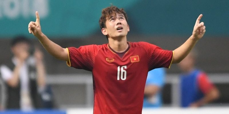 Tran Minh Vuong (2)