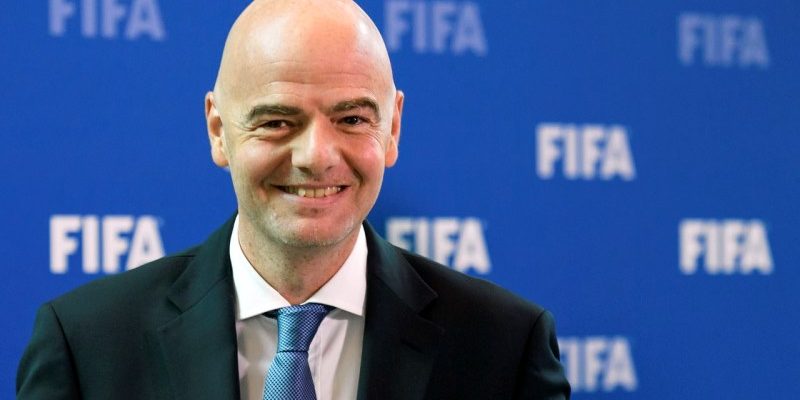 infantino (2)