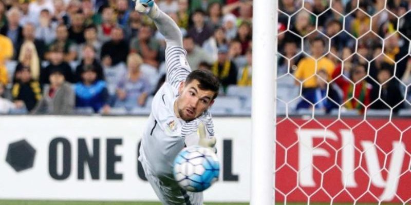 mat ryan (1)