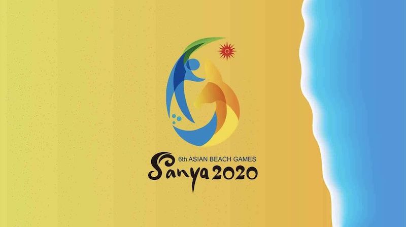 oca calendar 2021 Asian Beach Games Rescheduled To April 2021 Aff The Official Website Of The Asean Football Federation oca calendar 2021