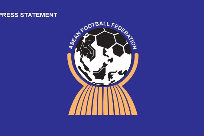 AFF Statement