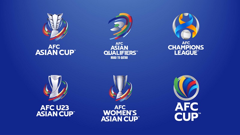 Afc cup u23