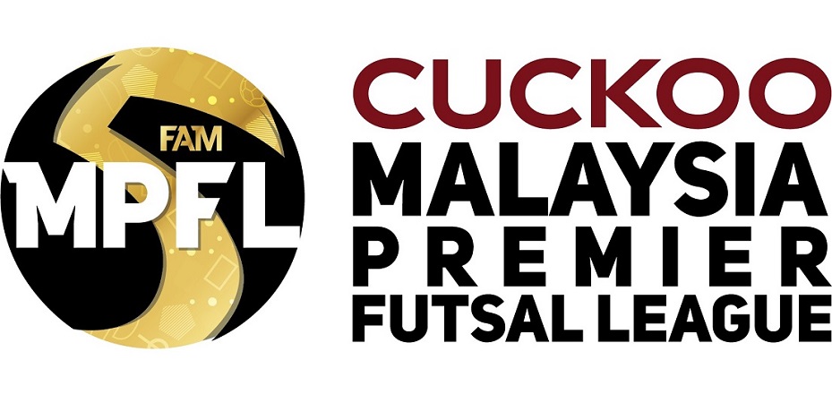 League 2021 super malaysia Malaysia Super
