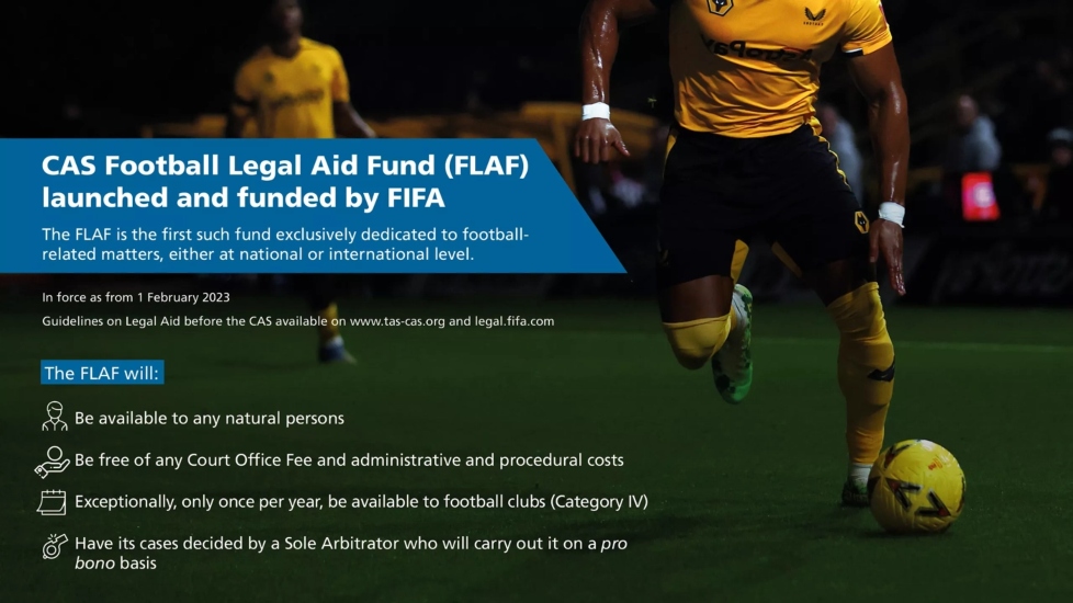 Football agents lose appeal against FIFA over new regulations after CAS  decision