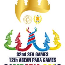 sea-game-2023