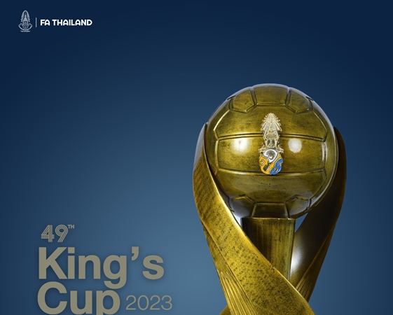 https://www.aseanfootball.org/v3/wp-content/uploads/2023/07/Thai-Kings-Cup-Copy.jpg