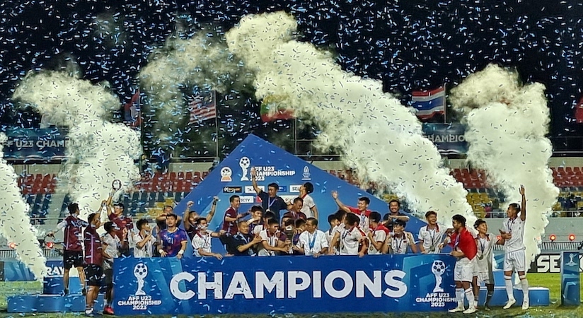 https://www.aseanfootball.org/v3/wp-content/uploads/2023/08/VN-U23-celebrate-2.jpeg