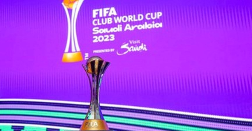 Teams in FIFA Club World Cup 2023: Which clubs have qualified for FIFA  events in 2023 and 2025?