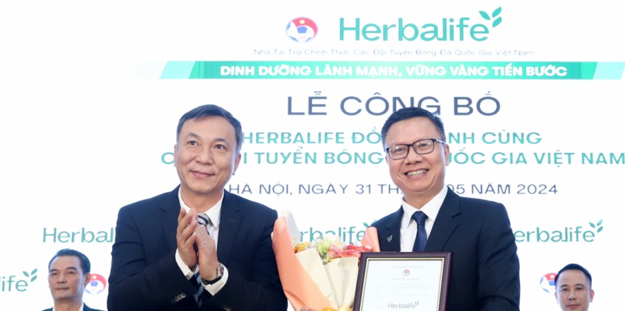 Vff Website May 31, 2024 – AFF – The Official Website Of The Asean Football Federation