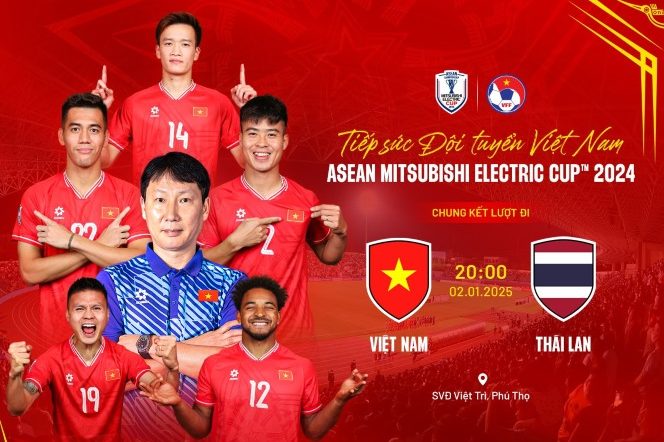 VFF AMEC Final