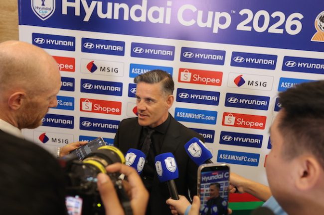 Hyundai-Cup-Official-Draw-John-Herdman