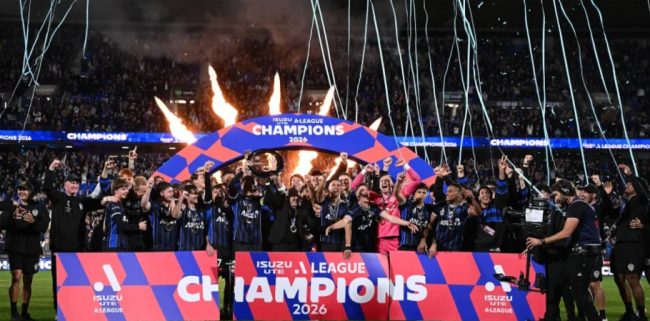 Auckland-win-grand-final