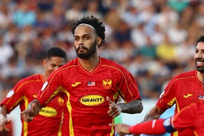 Selangor FC