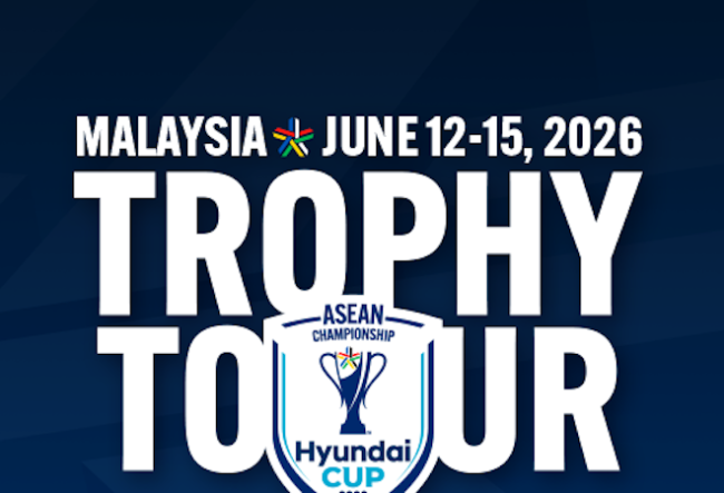 HC-2026-Trophy-Tour-MY