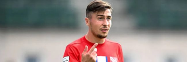 Marko-Ilic