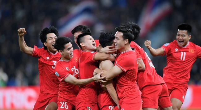 ASEAN-Championship-2024-Final-VIE1