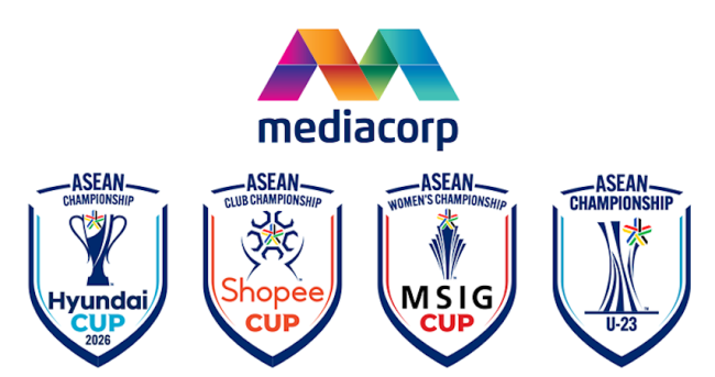 AUFC-Mediacorp-Partnership-Announcement-Graphic-16×9