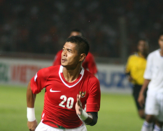 Bambang-Pamungkas 1