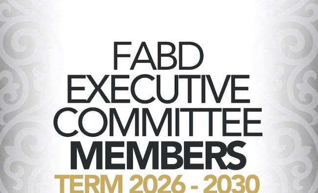 FABD Exco