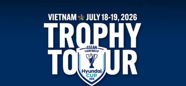 HC-2026-Trophy-Tour-VIE 1