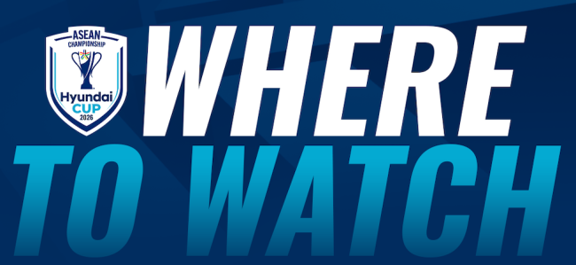 HC-WHERE-TO-WATC