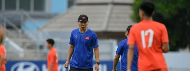 Kim Sang-sik